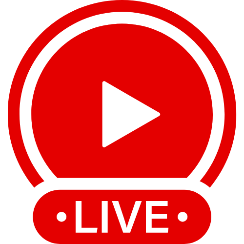 Bbw Rabbitcams | Live Webcam Shows & Interactive Adult Entertainment